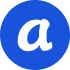 amoCRM Helper