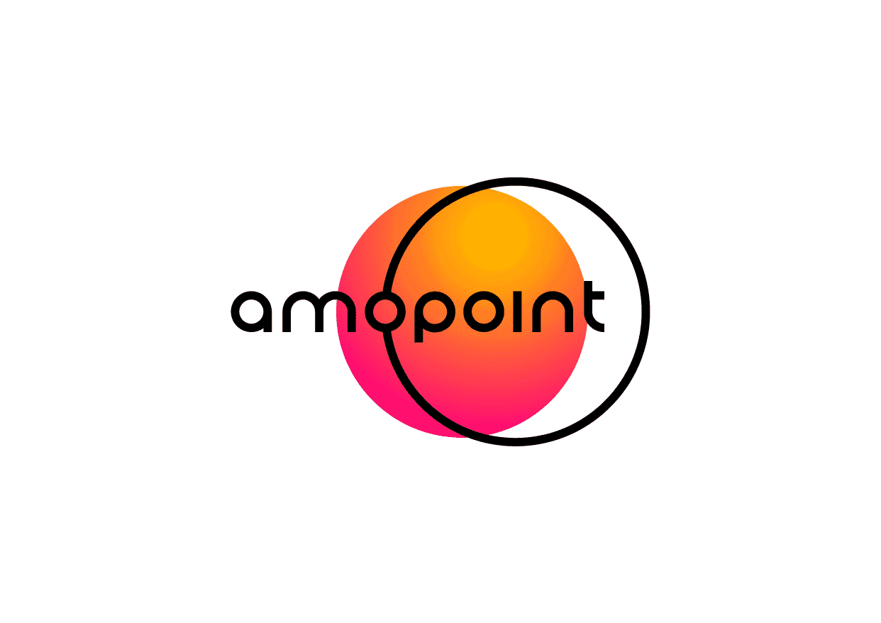 Amopoint