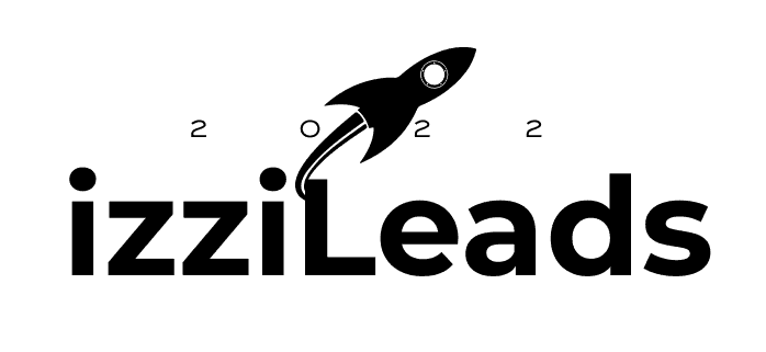 izziLeads
