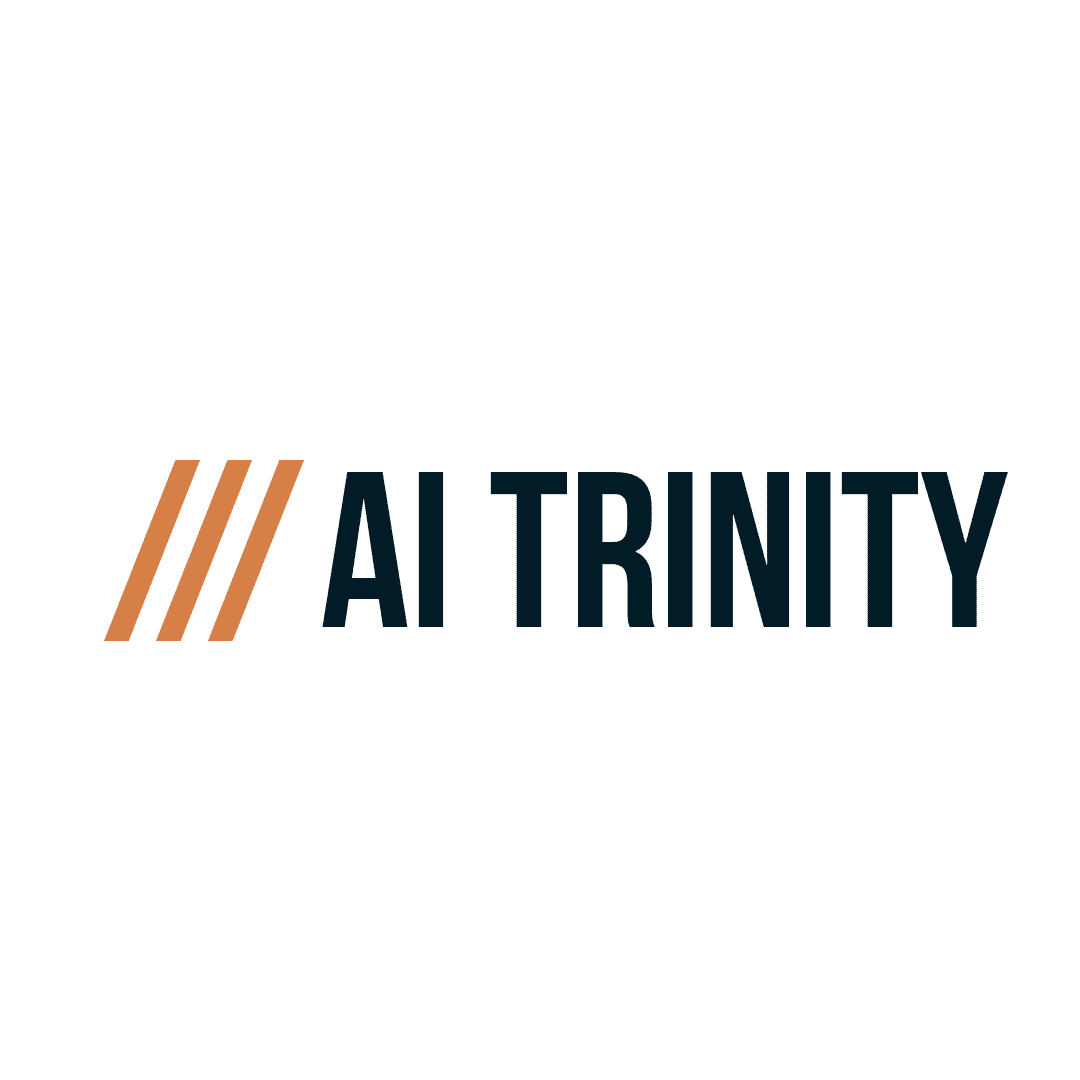 AI TRINITY