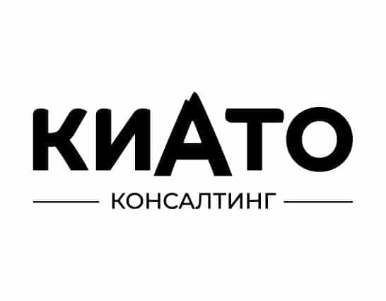 ООО "Киато"
