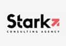 Stark