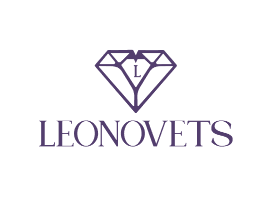  Leonovets