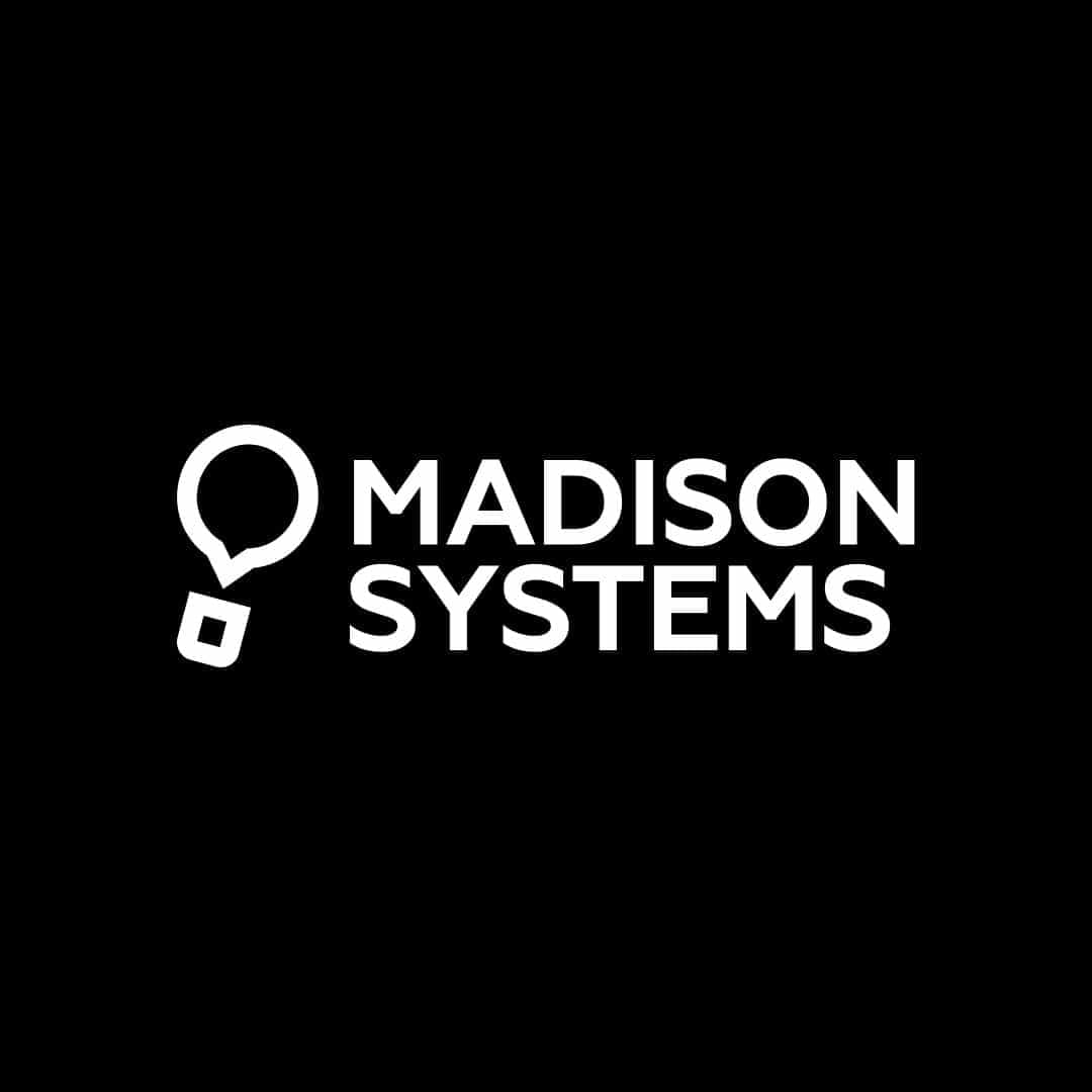 Madison Systems