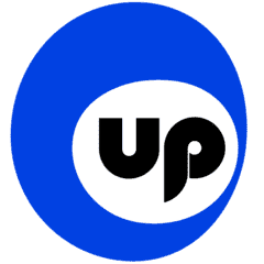 UPSOFT