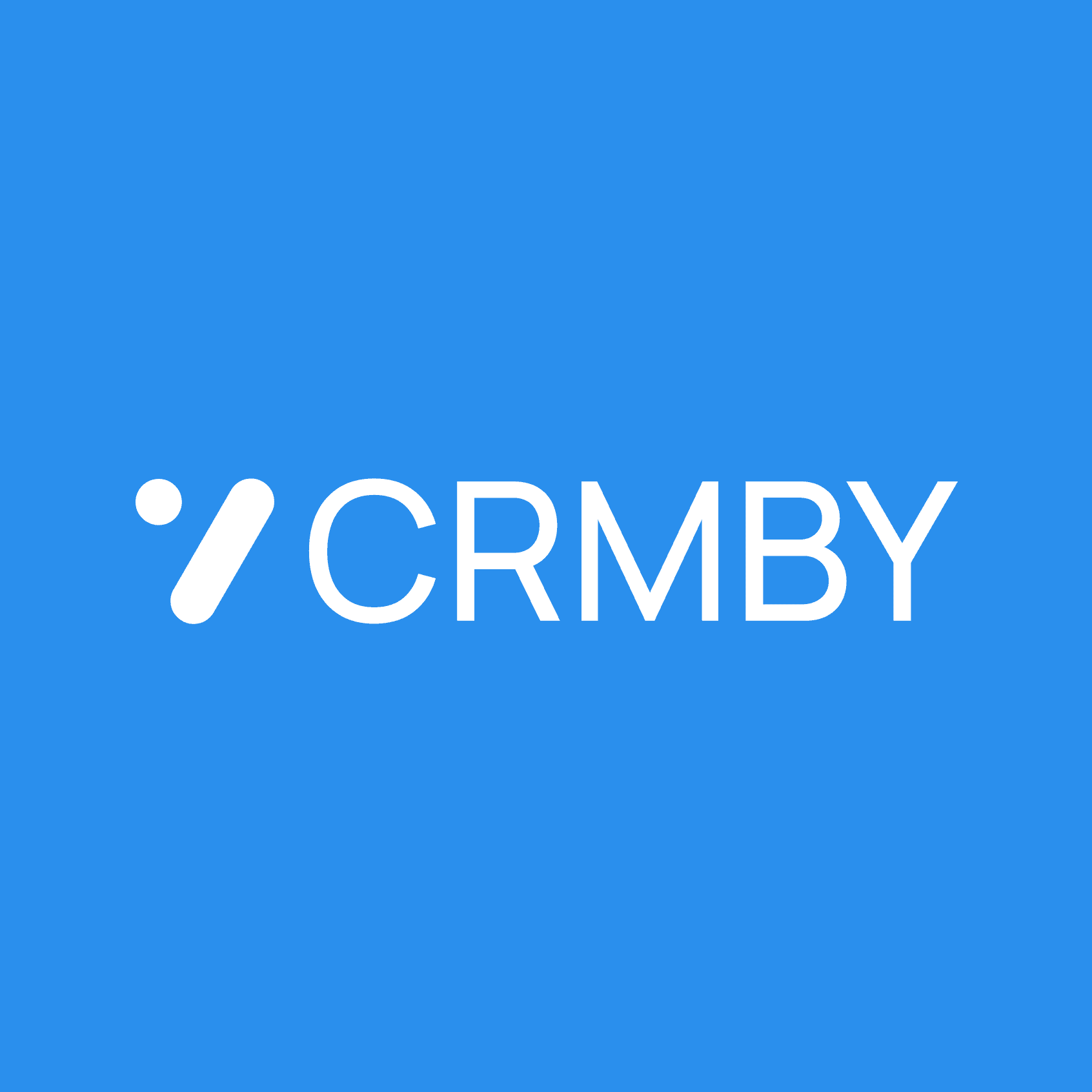 CRMBY