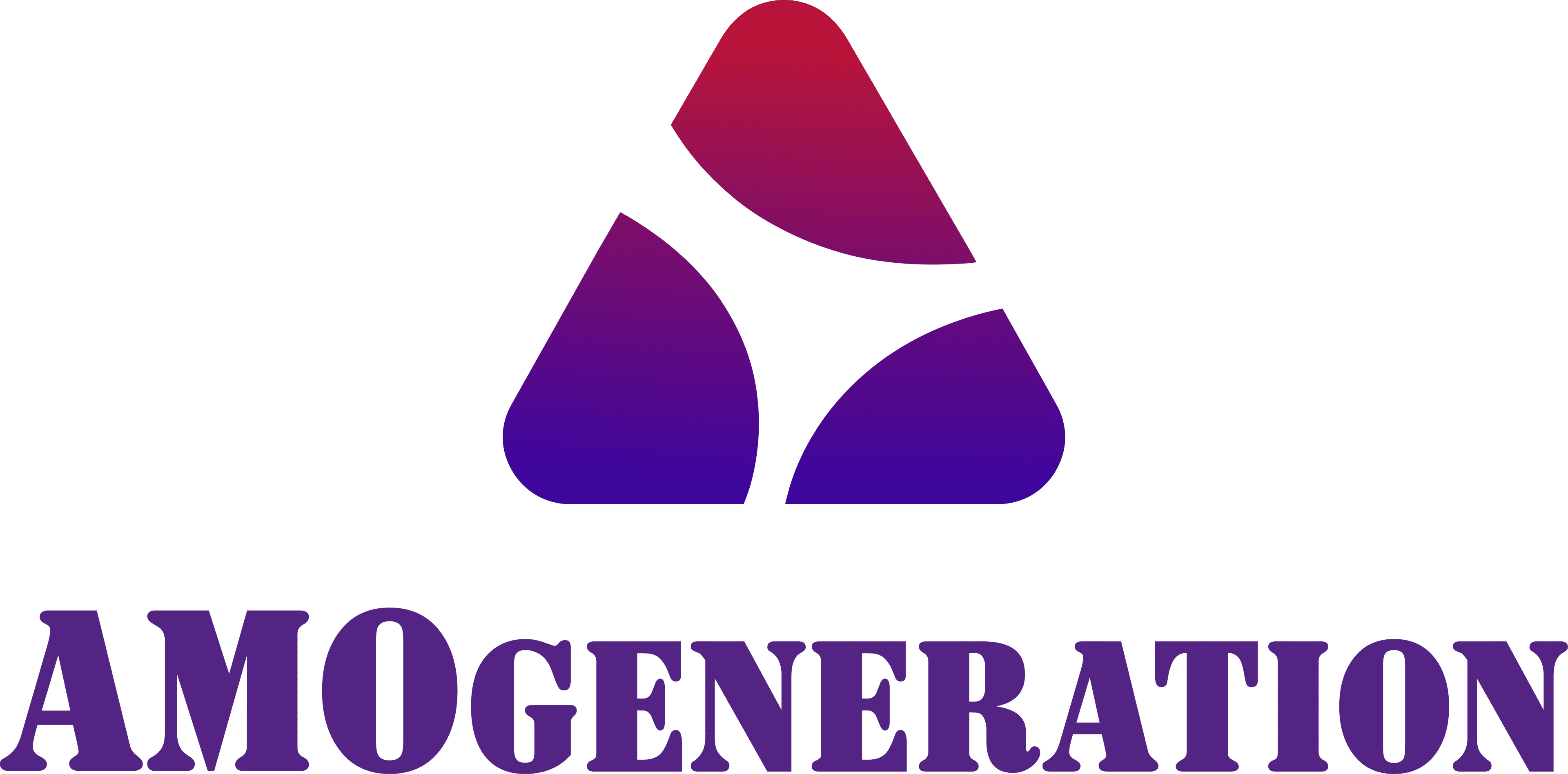 AMOgeneration