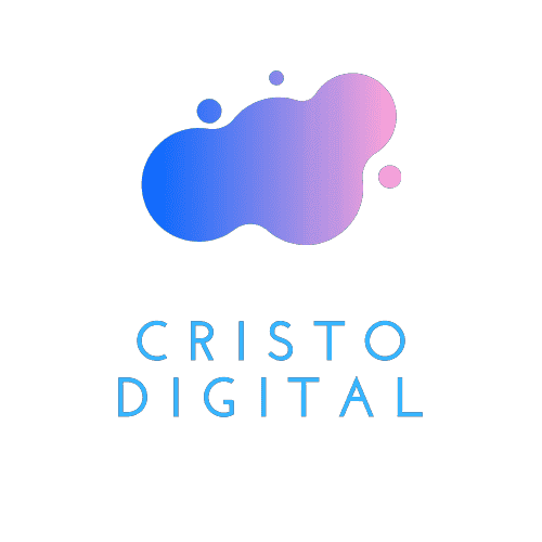 CristoDigital