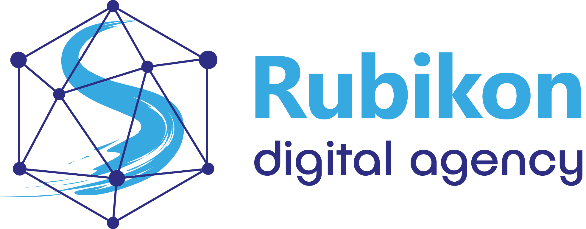 Digital Agency Rubikon