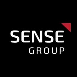 Sense Group
