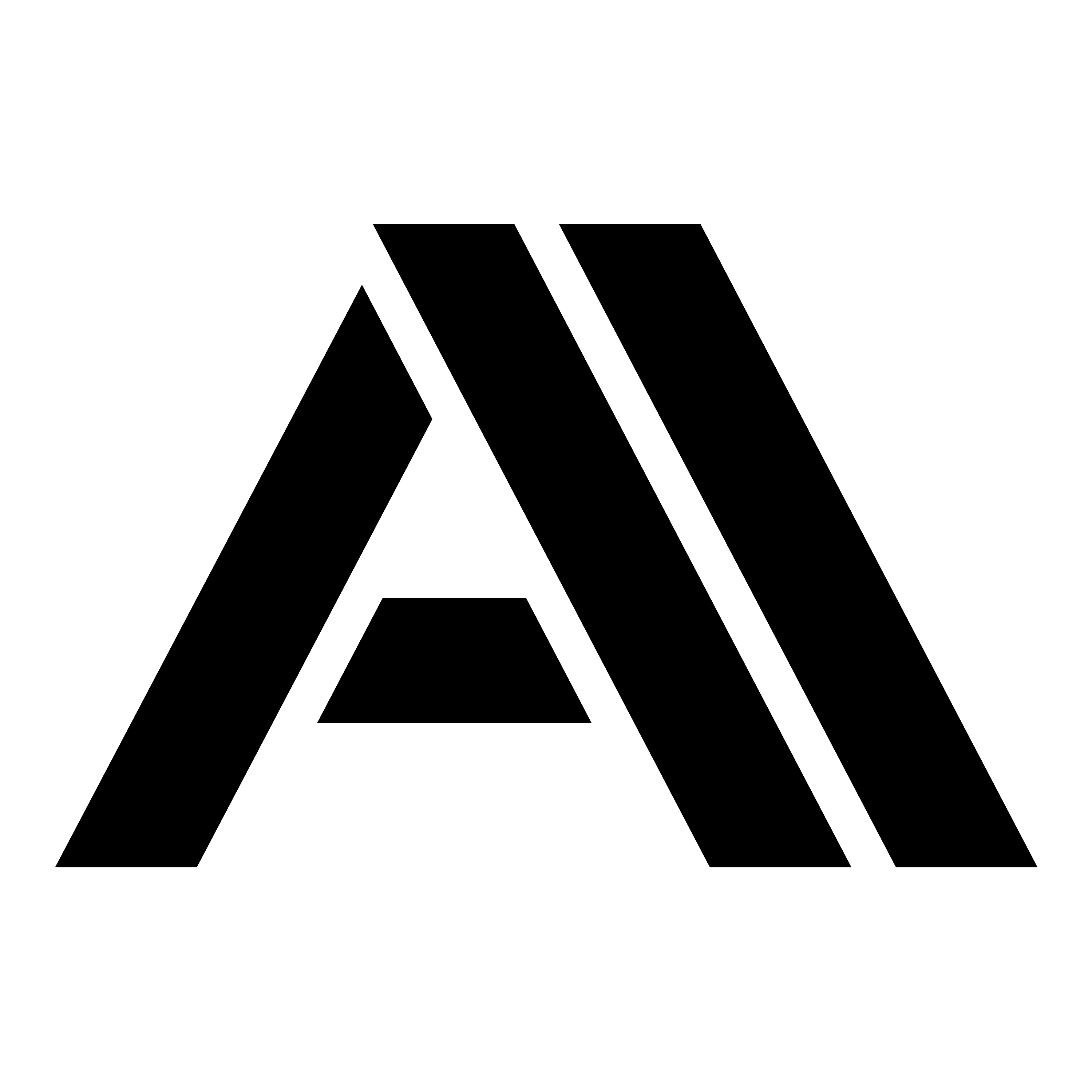 Double A