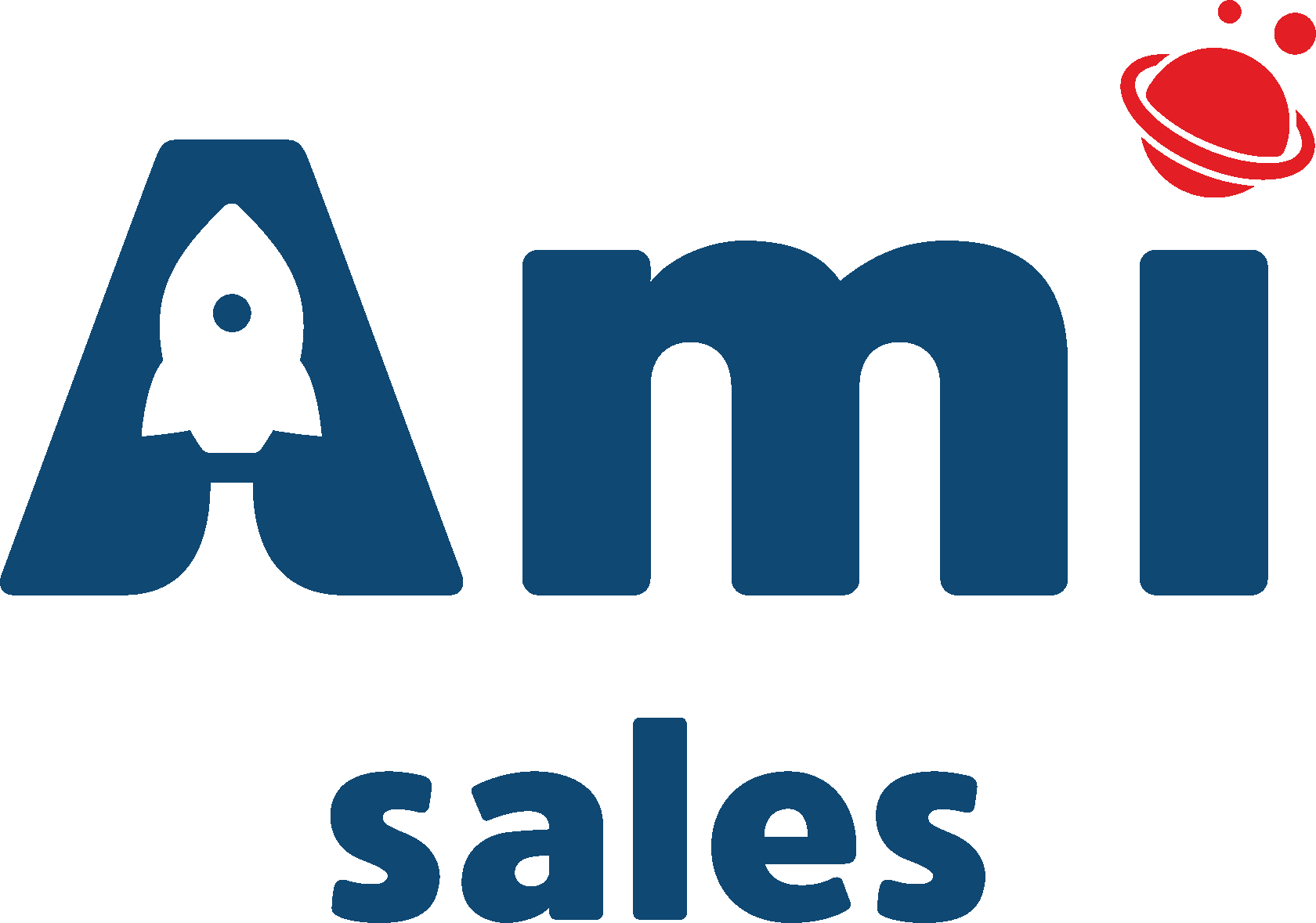 AMI-sales