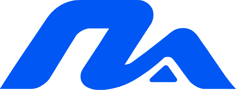ПроАвтоматизацию