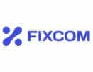 FIXCOM