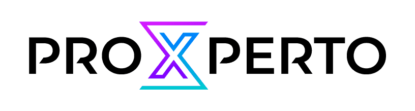PROXPERTO