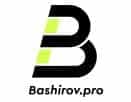 Bashirov.pro
