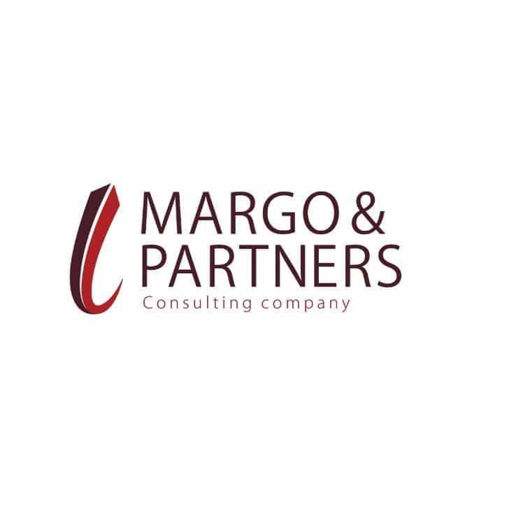 Margo & Partners