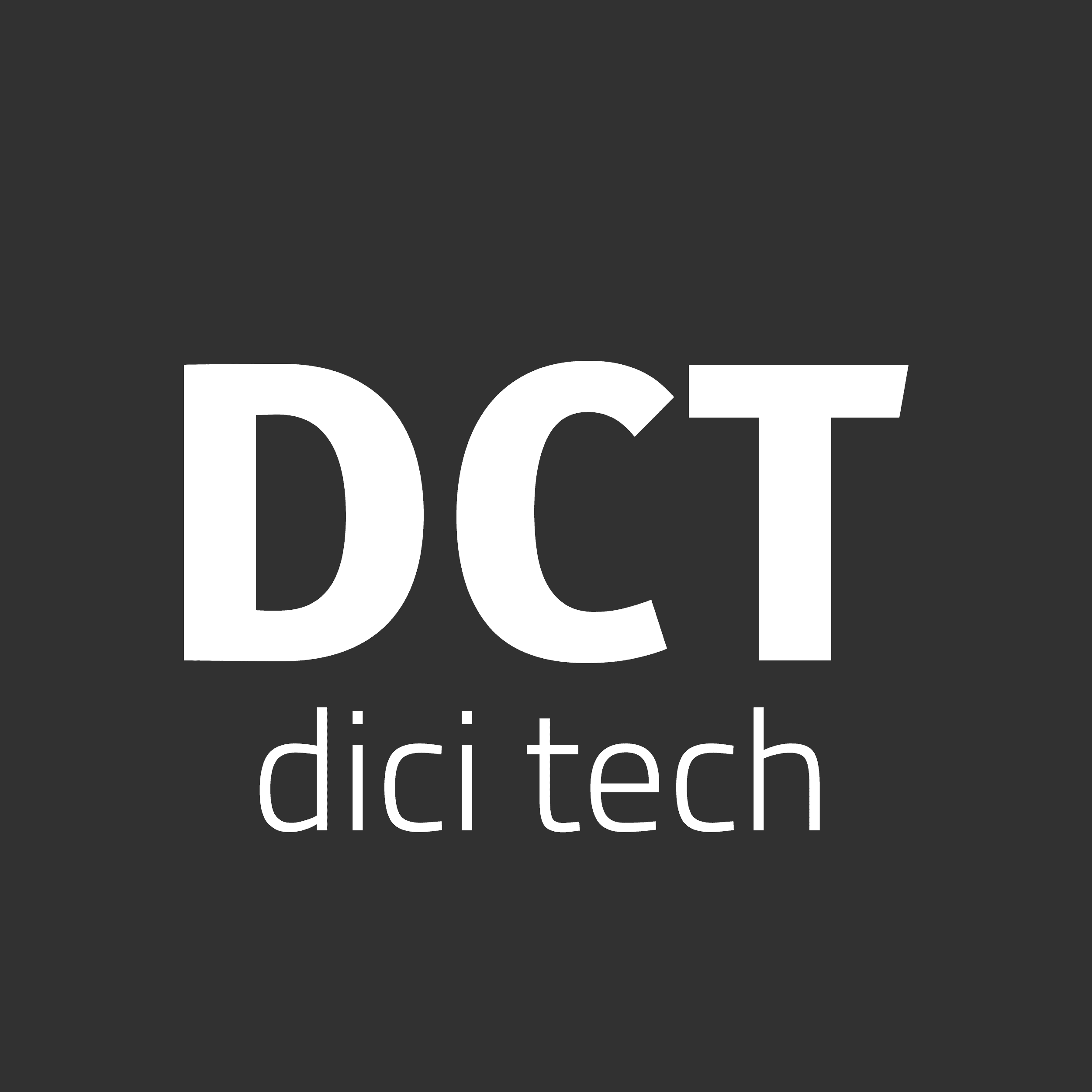 Tech8