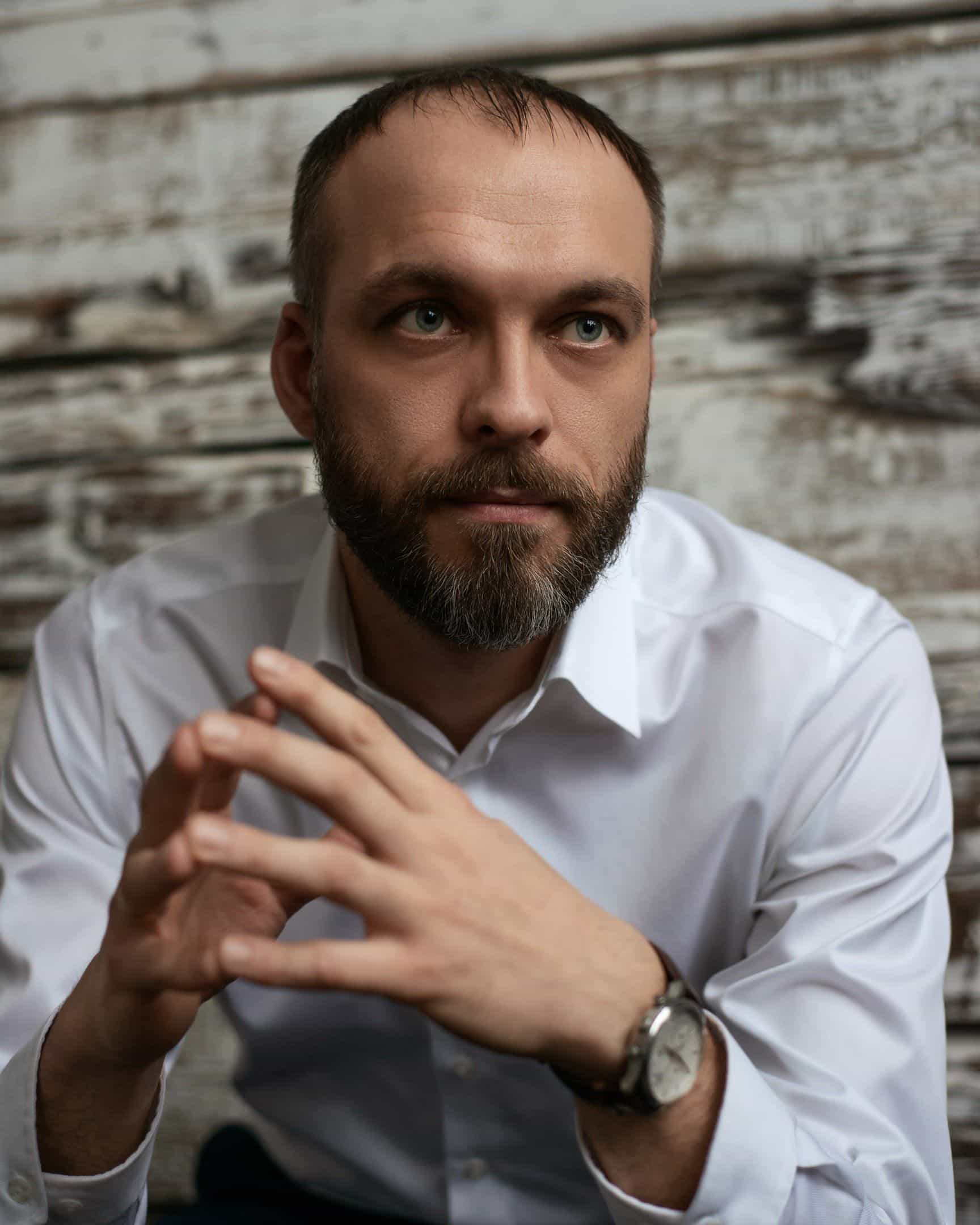 Компания Os24