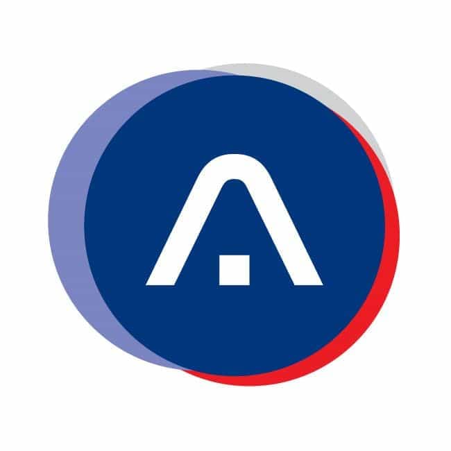 Деломатика