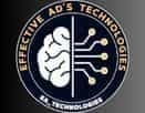 EA_TECHNOLOGIES