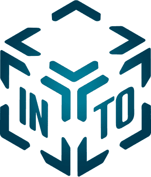 intoCRM