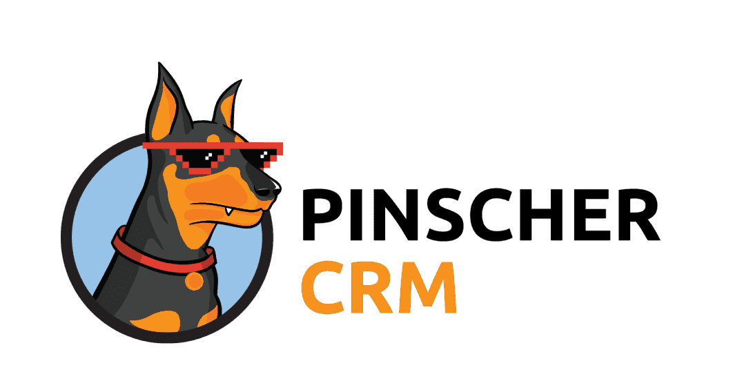 PinscherCRM