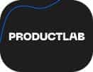 Productlab.pro