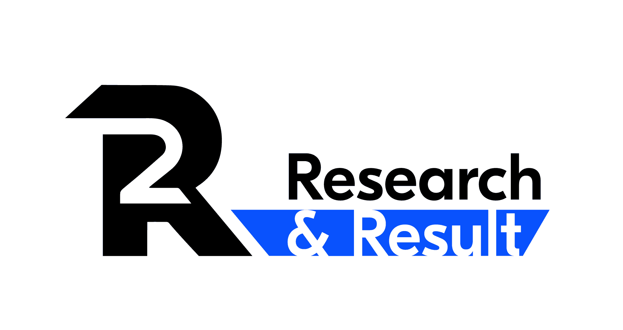 R2