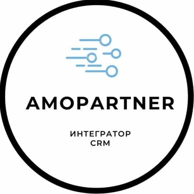 AMOPARTNER