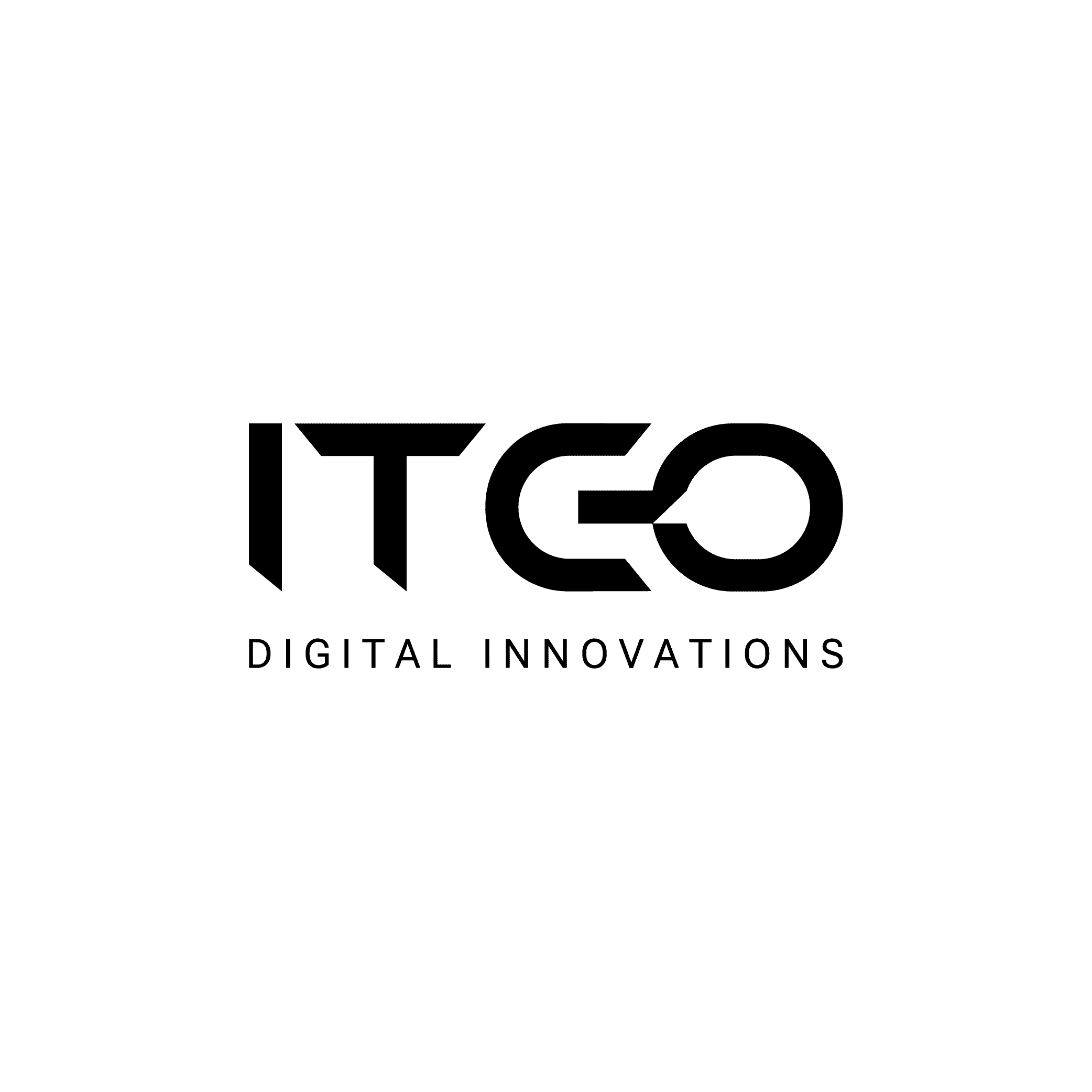 ITCO