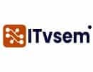 ITvsem