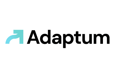 Adaptum