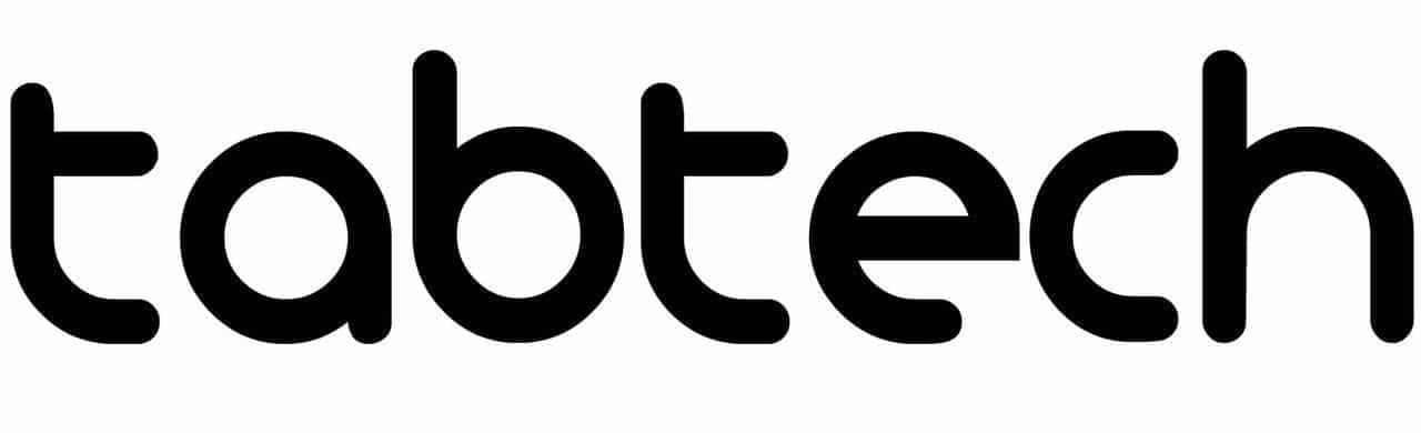 Tabtech