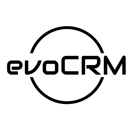 evoCRM