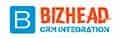 BizHead