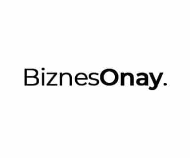 BiznesOnay