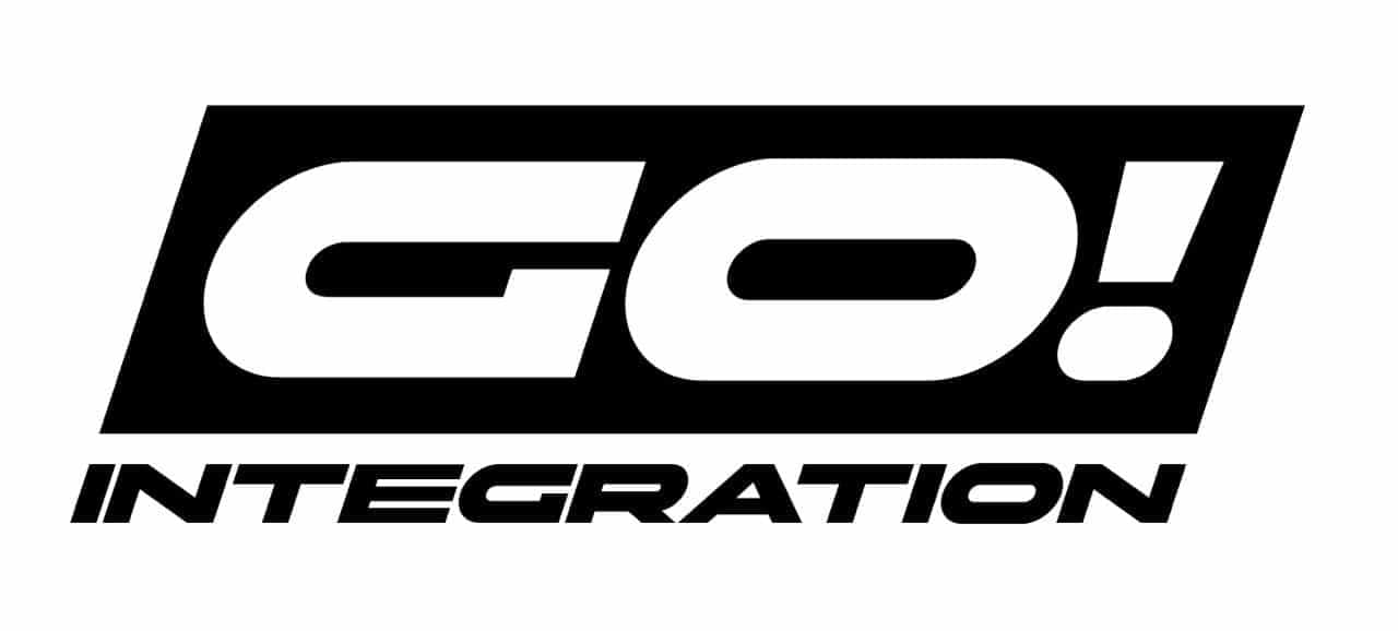 GOintegration