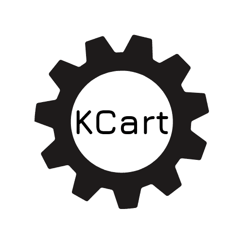 KCart