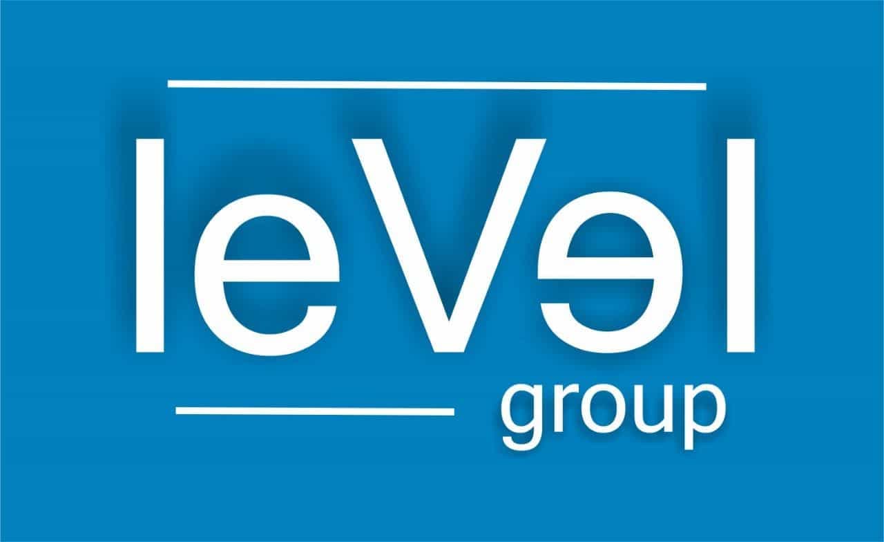 LeVel group