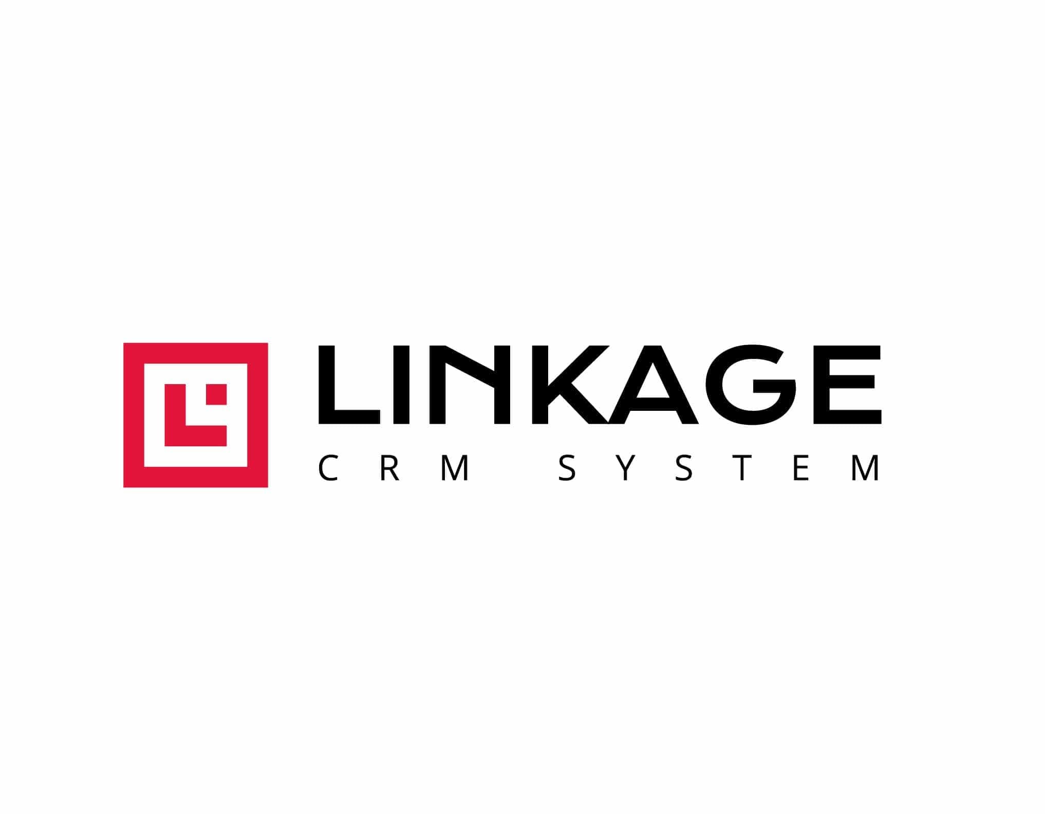 LINKAGE 