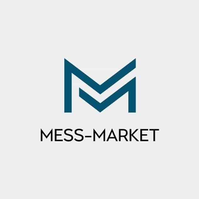 Mess-Market