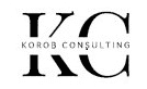 KorobConsulting