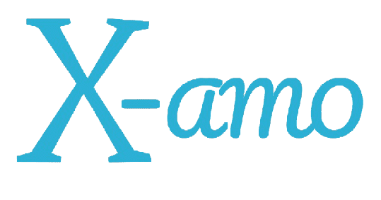 X-amo