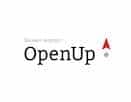 OpenUp