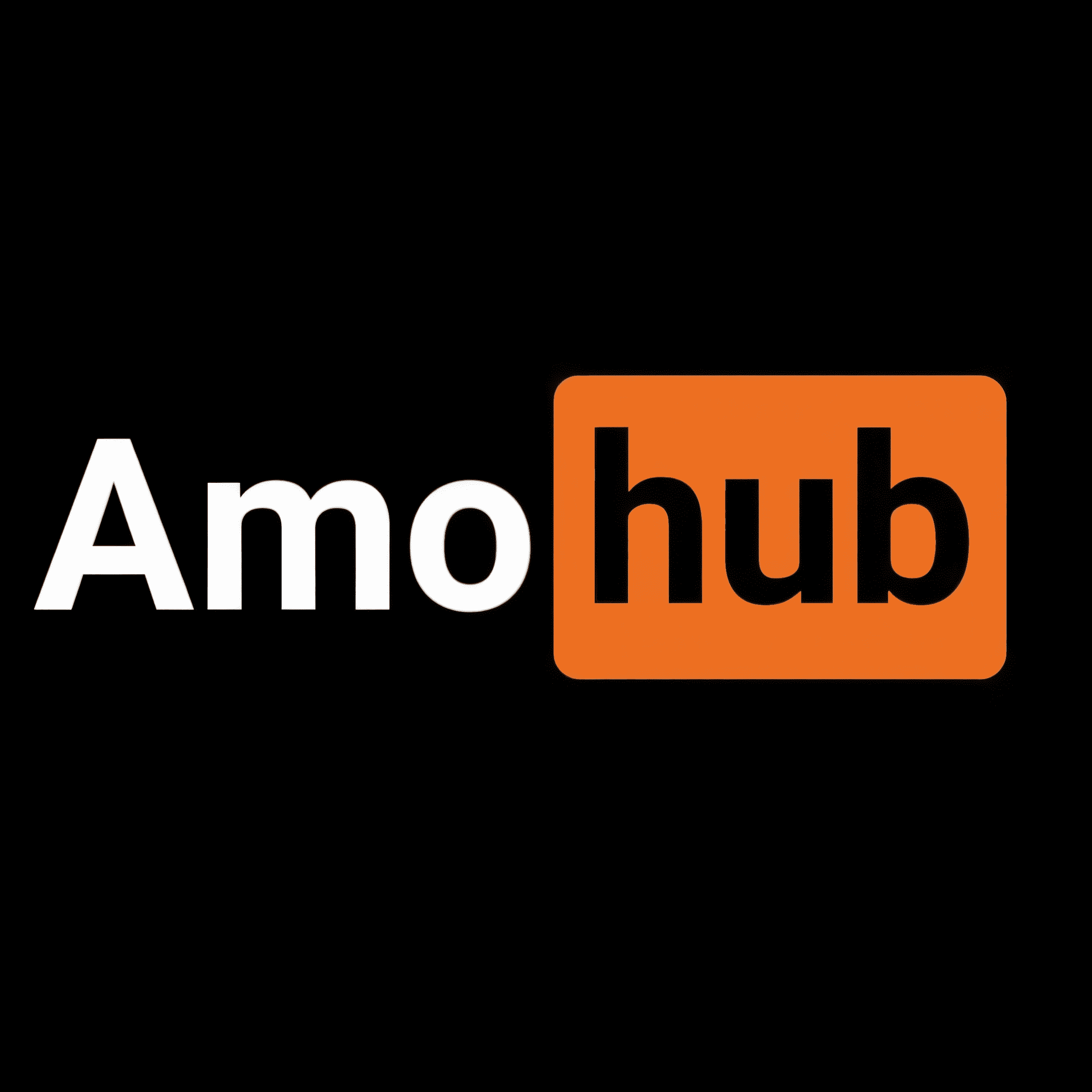 AmoHub