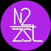 N2zst