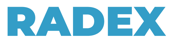 Radex