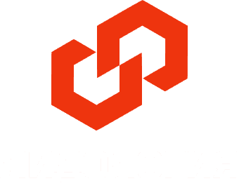 Лидология