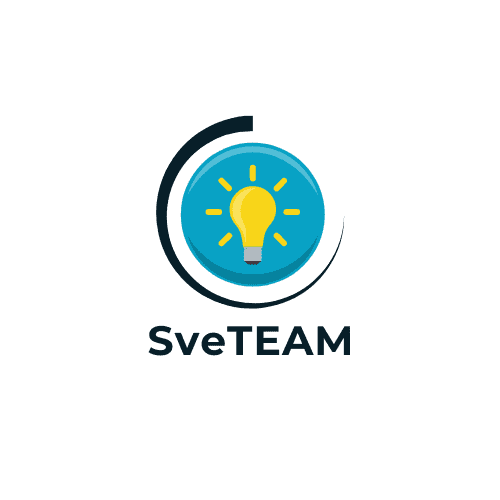 SveTeam